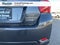 2014 Subaru Impreza Wagon 2.0i Sport Premium