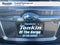 2014 Subaru Impreza Wagon 2.0i Sport Premium