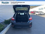 2014 Subaru Impreza Wagon 2.0i Sport Premium
