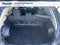 2014 Subaru Impreza Wagon 2.0i Sport Premium