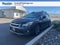 2014 Subaru Impreza Wagon 2.0i Sport Premium