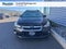 2014 Subaru Impreza Wagon 2.0i Sport Premium