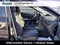 2017 Subaru WRX Premium