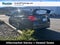 2017 Subaru WRX Premium
