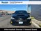 2017 Subaru WRX Premium