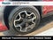 2013 Subaru XV Crosstrek Premium