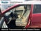 2013 Subaru XV Crosstrek Premium