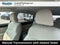 2013 Subaru XV Crosstrek Premium