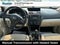 2013 Subaru XV Crosstrek Premium