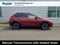 2013 Subaru XV Crosstrek Premium