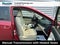 2013 Subaru XV Crosstrek Premium