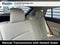 2013 Subaru XV Crosstrek Premium