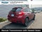 2013 Subaru XV Crosstrek Premium