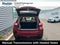 2013 Subaru XV Crosstrek Premium