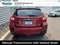 2013 Subaru XV Crosstrek Premium