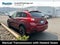 2013 Subaru XV Crosstrek Premium