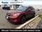 2013 Subaru XV Crosstrek Premium