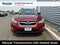 2013 Subaru XV Crosstrek Premium
