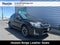 2017 Subaru Crosstrek Limited