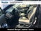 2017 Subaru Crosstrek Limited