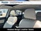 2017 Subaru Crosstrek Limited