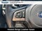 2017 Subaru Crosstrek Limited