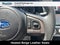 2017 Subaru Crosstrek Limited