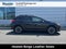 2017 Subaru Crosstrek Limited