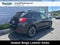 2017 Subaru Crosstrek Limited