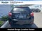 2017 Subaru Crosstrek Limited