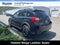 2017 Subaru Crosstrek Limited