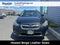 2017 Subaru Crosstrek Limited