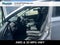 2020 Subaru Crosstrek Base