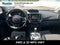 2020 Subaru Crosstrek Base