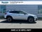 2020 Subaru Crosstrek Base