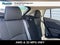 2020 Subaru Crosstrek Base