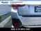 2020 Subaru Crosstrek Base