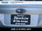 2020 Subaru Crosstrek Base