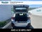 2020 Subaru Crosstrek Base
