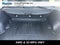 2020 Subaru Crosstrek Base