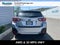 2020 Subaru Crosstrek Base
