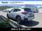 2020 Subaru Crosstrek Base