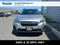 2020 Subaru Crosstrek Base