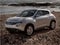 2013 Nissan JUKE SL