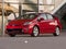 2014 Toyota Prius Four
