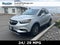 2019 Buick Encore Sport Touring