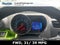 2015 Chevrolet Spark LS