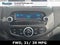 2015 Chevrolet Spark LS