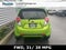 2015 Chevrolet Spark LS