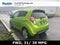 2015 Chevrolet Spark LS